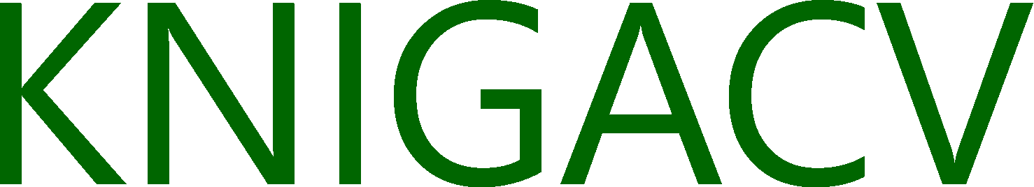 footer-logo